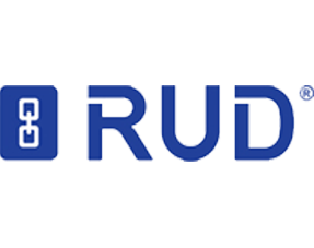 RUD Sneeuwkettingen