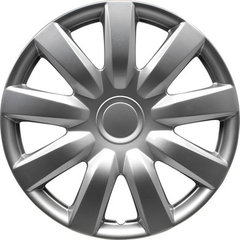 Wieldoppenset 13 inch