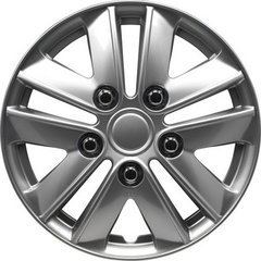 Wieldoppenset 14 inch
