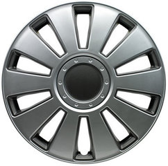 Wieldoppenset 16 inch
