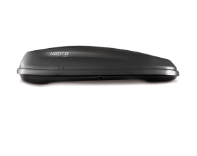 Hapro Rider