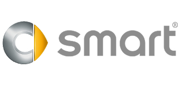 Smart