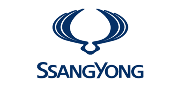 SsangYong