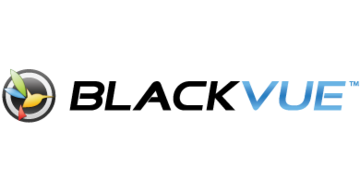 Blackvue