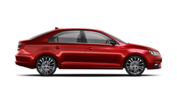 Seat Toledo