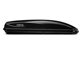 Hapro Cruiser