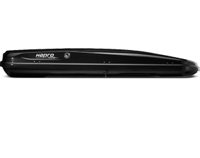 Hapro Nordic