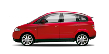 Audi A2