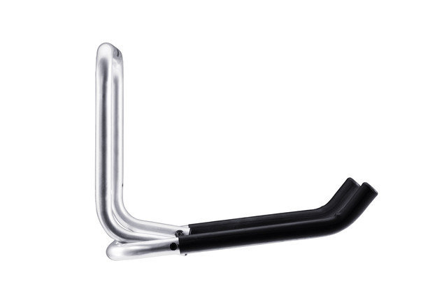 Thule Wall Hanger 9771 | Opberg Systeem | Fietsendrager Accessoires