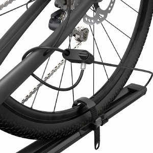 Thule FastRide 564 | Dak fietsendrager | 1 Fiets