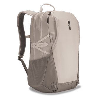 autovoordeelwinkel-Thule-Enroute-23-liter-Pelican-Vetiver-3204843-voorkant