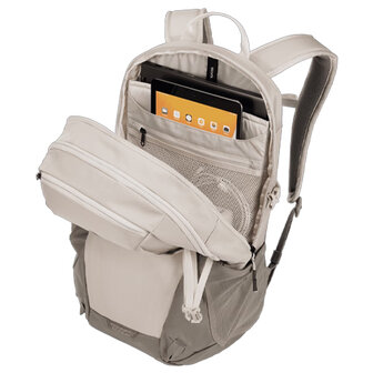 autovoordeelwinkel-Thule-Enroute-23-liter-Pelican-Vetiver-3204843-detail