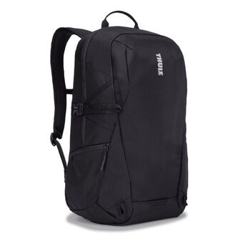 autovoordeelwinkel-Thule-Enroute-21-liter-Black-3204838-voorkant