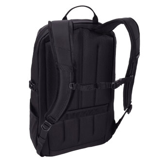 autovoordeelwinkel-Thule-Enroute-21-liter-Black-3204838-achterkant