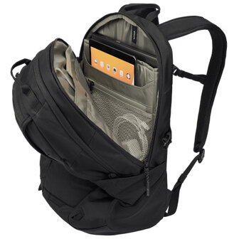 autovoordeelwinkel-Thule-Enroute-26-liter-Black-3204846-detail