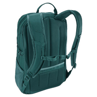 autovoordeelwinkel-Thule-Enroute-23-liter-Mallard-Green-3204842-achterkant