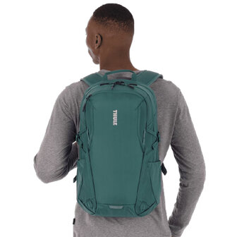 autovoordeelwinkel-Thule-Enroute-23-liter-Mallard-Green-3204842-dragend