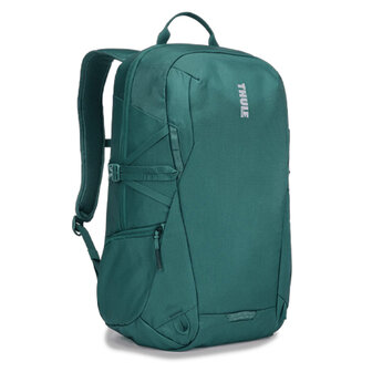 autovoordeelwinkel-Thule-Enroute-21-liter-Mallard-Green-3204839-voorkant