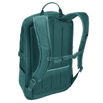 autovoordeelwinkel-Thule-Enroute-21-liter-Mallard-Green-3204839-achterkant