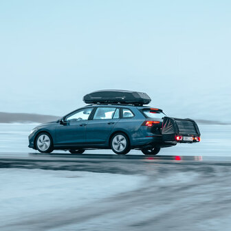 thule-onto-2-sfeerbeeld