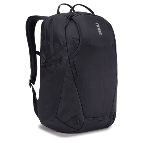 autovoordeelwinkel-Thule-Enroute-26-liter-Black-3204846-voorkant