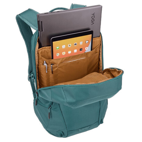 autovoordeelwinkel-Thule-Enroute-21-liter-Mallard-Green-3204839-detail