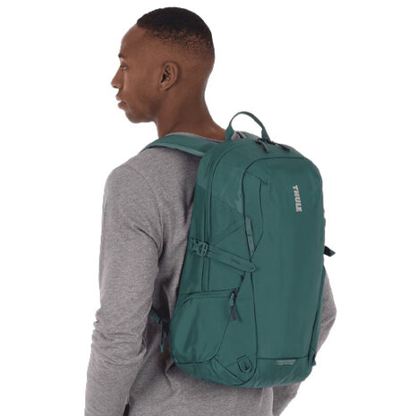 autovoordeelwinkel-Thule-Enroute-21-liter-Mallard-Green-3204839-dragend