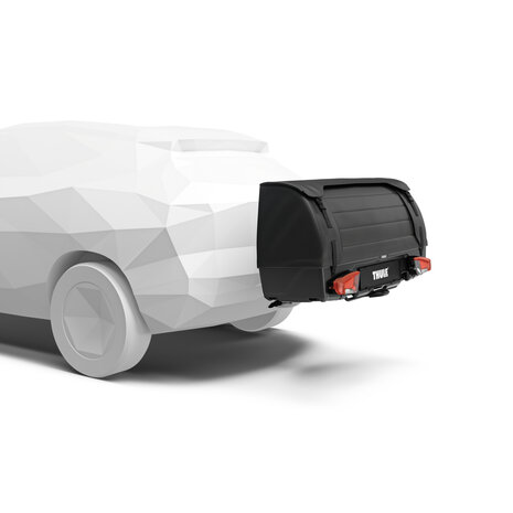 thule-onto-2-op-trekhaak