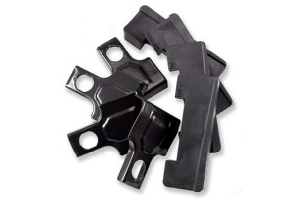 Thule kitset 1797