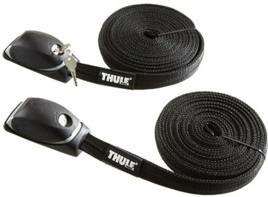 Thule Lockable Strap 841