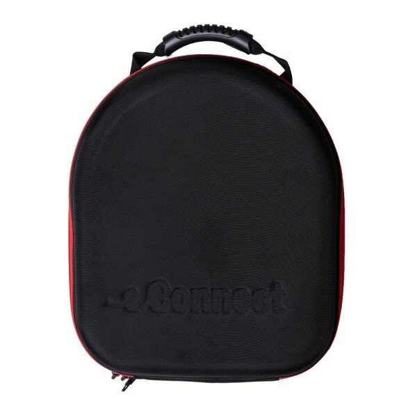DEFA eConnect | Premium bag | Laadkabel opbergtas