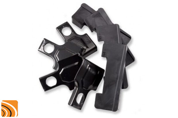 Thule kitset 1691