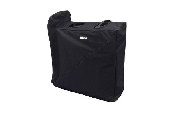 Thule EasyFold XT 3 Carryingbag 