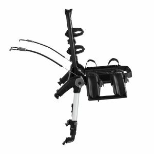 Thule Outway Platform