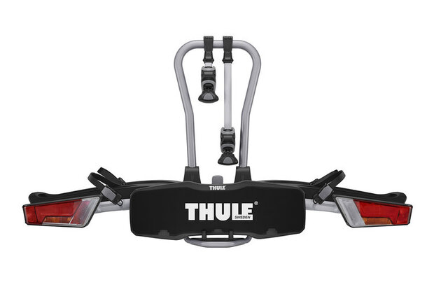 Thule Easyfold 932 7-polig