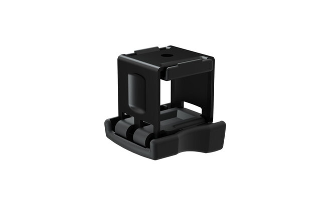 Thule SquareBar Adapter | 8897 | 4 stuks 