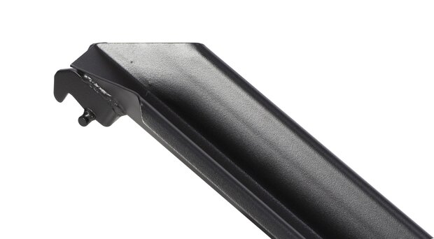 Hapro Atlas Active &amp; Atlas Premium oprijgoot bevestiging