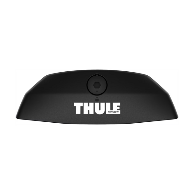 Thule kit cover 710750