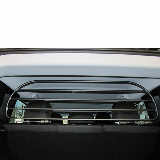 Hondenrek Seat Leon Sportstourer vanaf 2020
