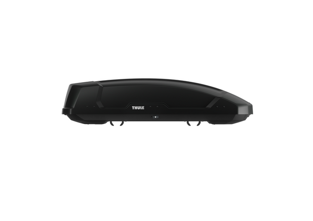 Thule Force XT L zijkant