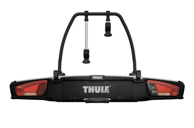 Thule VeloSpace XT 2 938 trekhaak fietsendrager