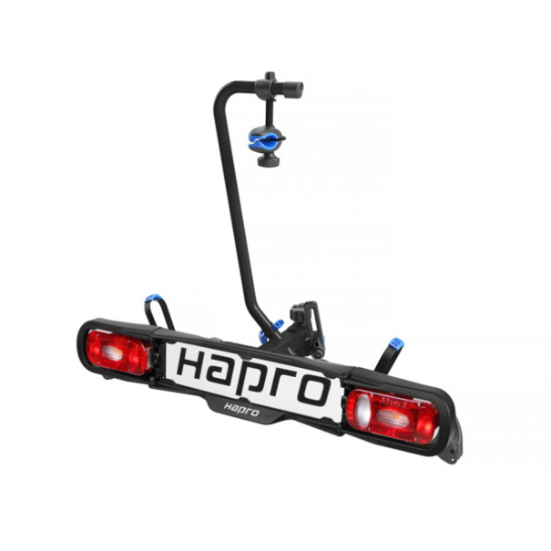 Hapro Atlas Active I 13P 34711