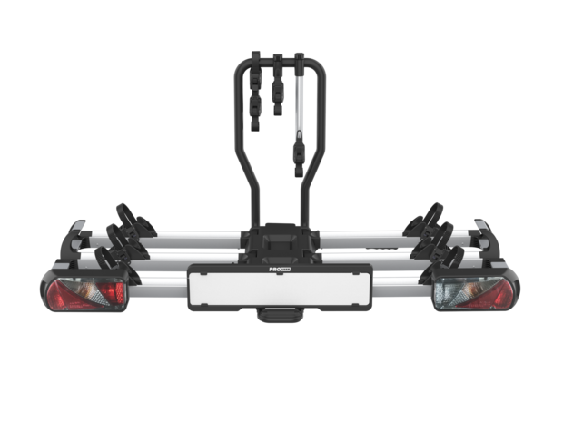 Pro_User Diamant FG3