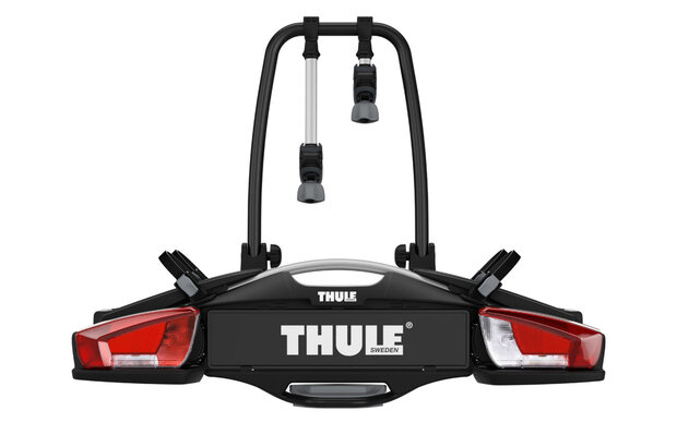 Thule VeloCompact 2 924 voorkant