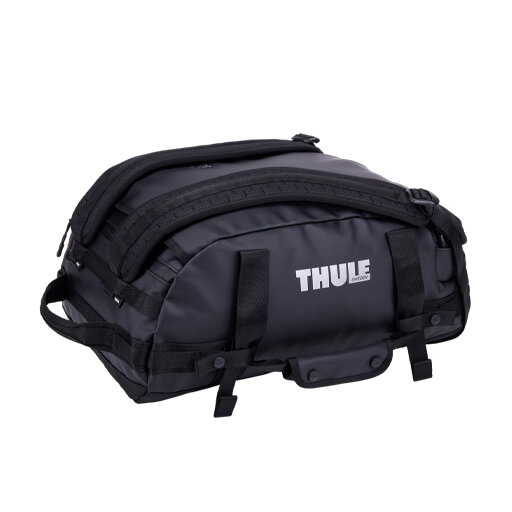 autovoordeelwinkel-Thule-Chasm-duffeltas-30-liter-Black-3205211-onderkant