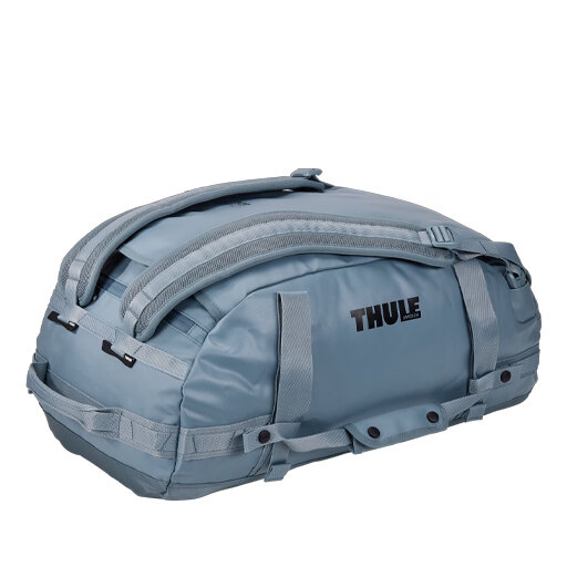 Autovoordeelwinkel-Thule-Chasm-duffeltas-40-liter-Pond-gray-3204992-onderkant
