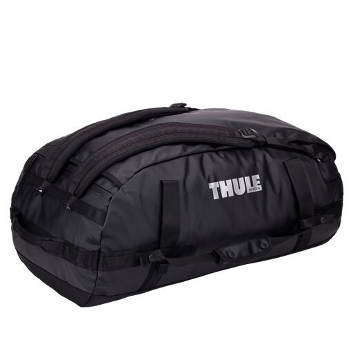 Autovoordeelwinkel-Thule-Chasm-duffeltas-70-liter-Black-3204993-onderkant