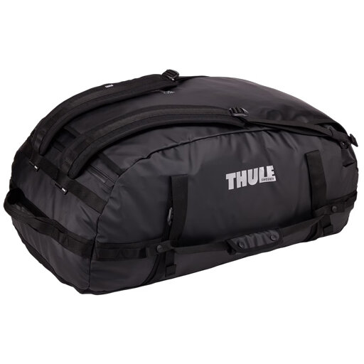Autovoordeelwinkel-Thule-Chasm-duffeltas-90-liter-Black-3204997-onderkant