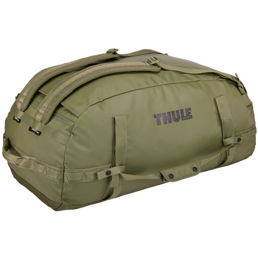 Autovoordeelwinkel-Thule-Chasm-duffeltas-90-liter-Olivine-3204998-onderkant