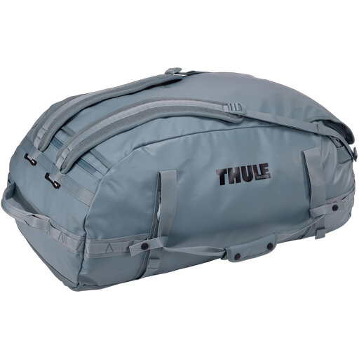 Autovoordeelwinkel-Thule-Chasm-duffeltas-90-liter-Pond-Gray-3205000-onderkant
